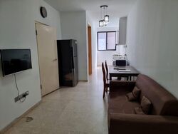 Urban Heritage (D12), Apartment #460720431